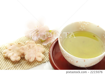 春茶圖像 春茶圖像 2215076