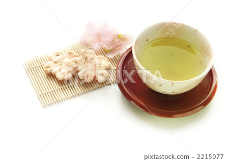 春茶圖像 春茶圖像 2215077