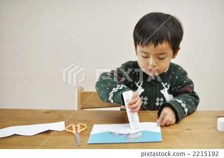 智力訓練 2215192