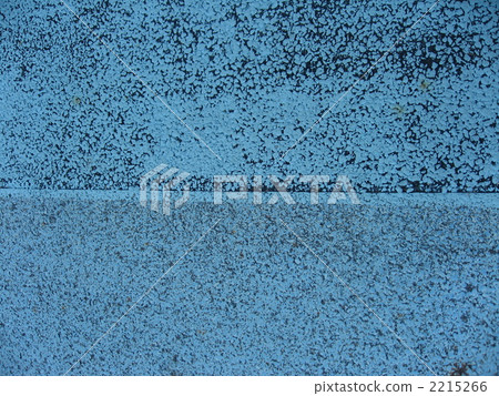 藍色瀝青 2215266