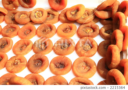 幹柿子曼谷泰國 2215364