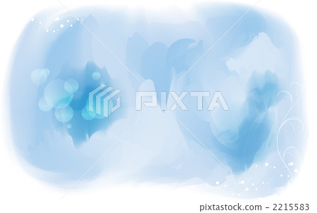 Flowers Natural Flora and Fauna _k_418973.jpg 2215583