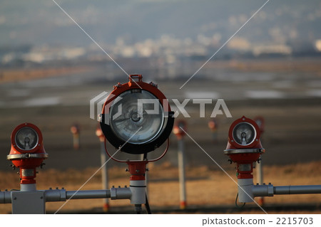 伊丹機場 馬車 乘 2215703