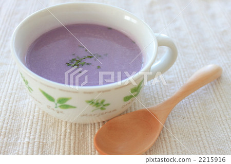 西餐湯煲 西餐湯煲 2215916