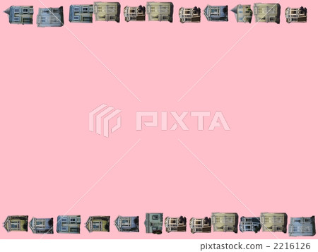 illustration, backdrop, backdrops 2216126