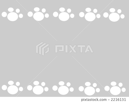 illustration, backdrop, backdrops 2216131