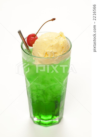 cream soda cream soda 2216566