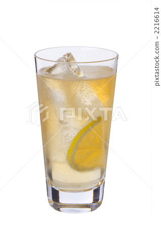 Highball 2216614