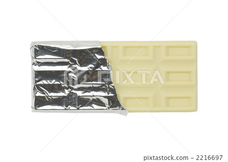 白巧克力 白巧克力 2216697