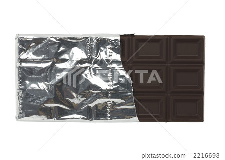 一塊巧克力 一塊巧克力 2216698