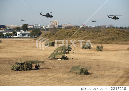 Constructing a position 2217218