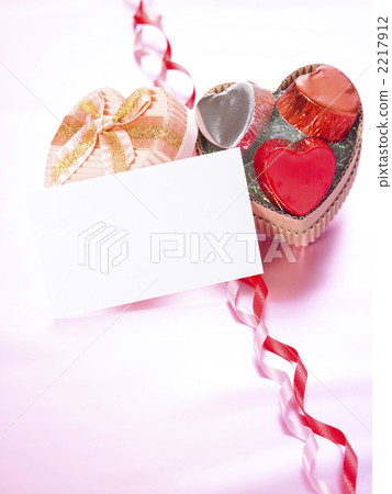 呈現情人節的形象 呈現情人節的形象 2217912