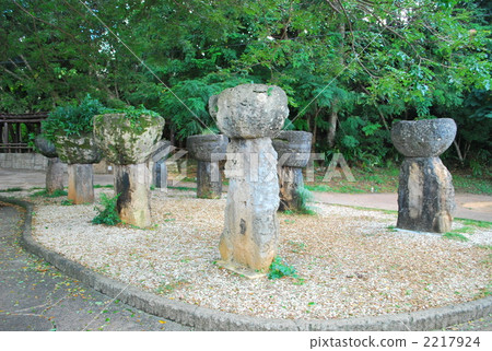 Latestone·GUAM Latestone·GUAM 2217924