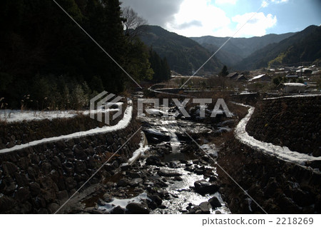 Namerikawa(雪) Namerikawa(雪) 2218269