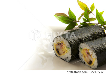 Thick winding Thick winding 2218537