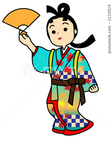 一個妓女炫耀唱歌 一個妓女炫耀唱歌 2218924