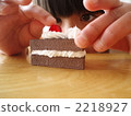 玩具蛋糕 2218927