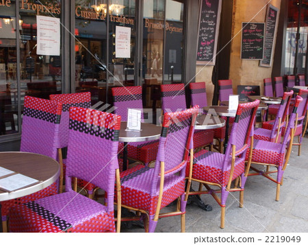 Paris street corner cafe Paris street corner cafe 2219049