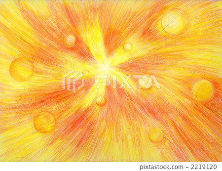 好運 好運 2219120