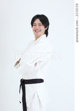 judo 2219159