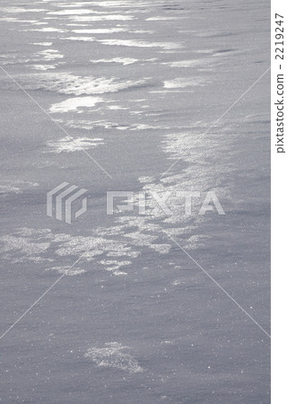 Yukihara(d 050213 _ 005) Yukihara(d 050213 _ 005) 2219247