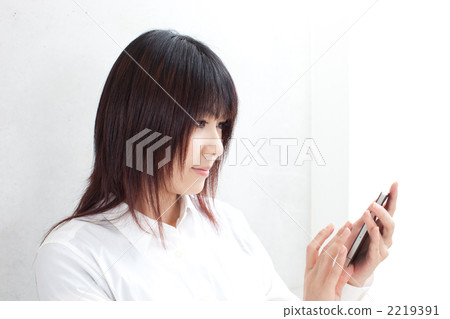 operate, female business person, corporate 2219391
