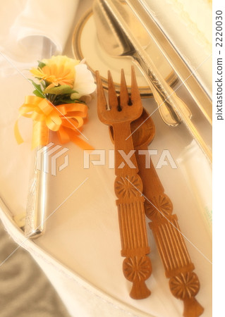 廚房用品 盤碟類 餐具 2220030