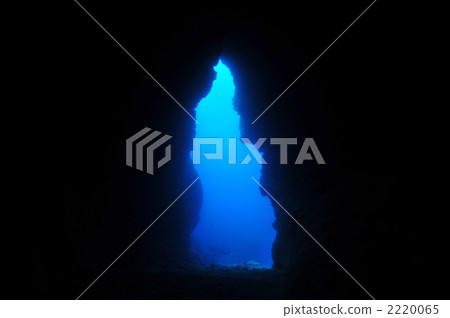 渡名喜村島 2220065