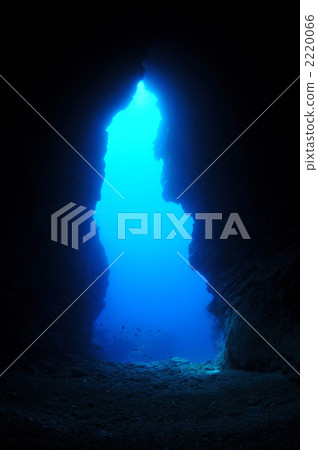 渡名喜村島 2220066