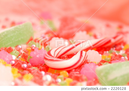 糖果 棒棒糖 冰糖 2220128