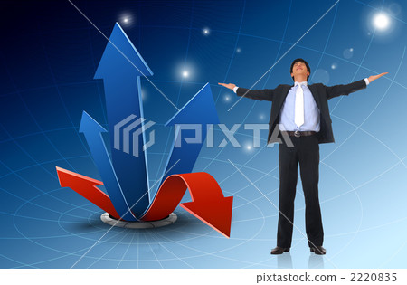 箭_k_560221 2220835