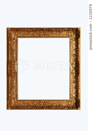frame, art work, handicraft 2220979