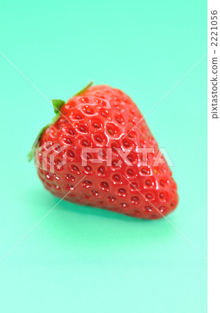 Red strawberry from Shizuoka prefecture "Red cheeks" Red strawberry from Shizuoka prefecture "Red cheeks" 2221056