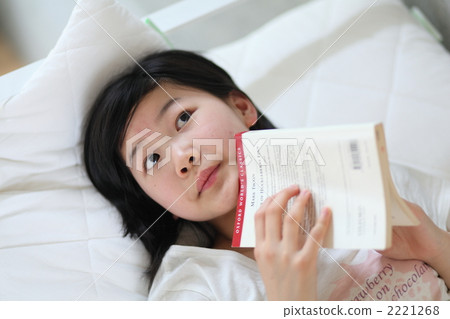 閱讀 看書 兒童 2221268