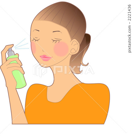 皮膚護理 皮膚護理 2221436