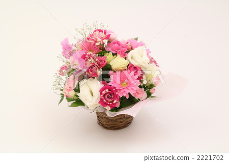 花束 花束 2221702
