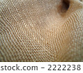 Textile (depth) 2222238