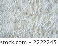 Fabric (white fluffy) 2222245