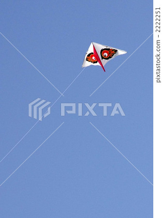 Kite flying Kite flying 2222251