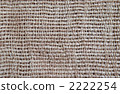 Textile (Craft) 2222254
