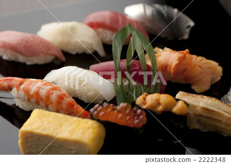 japanese food, japanese cuisine, food 2222348