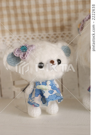 Kumami Ami Kumi 2222638