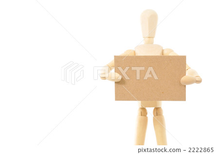 Drawing dolls (model figures) 2222865