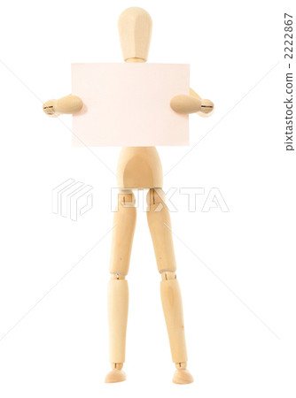 繪圖娃娃(模特人物) 繪圖娃娃(模特人物) 2222867