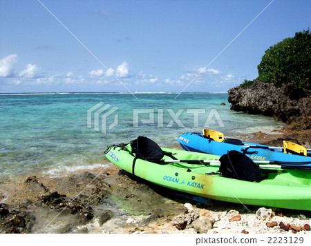 塞班 塞班 2223129