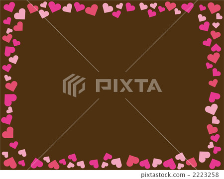 Valentine's day  2223258