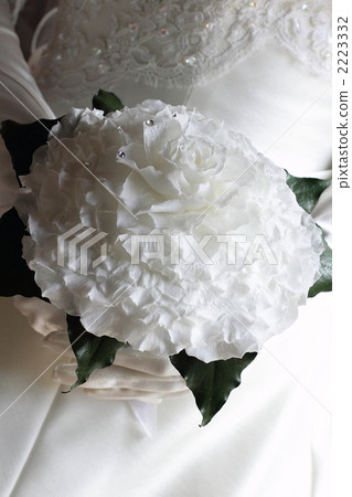 flower arrangement, flower arrangements, bouquet 2223332
