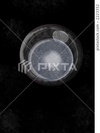 Ovum Pregnancy 0 week Ovum Pregnancy 0 week 2223352