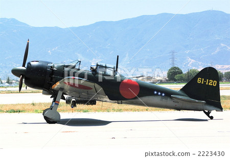 戰鬥機 飛機 2223430