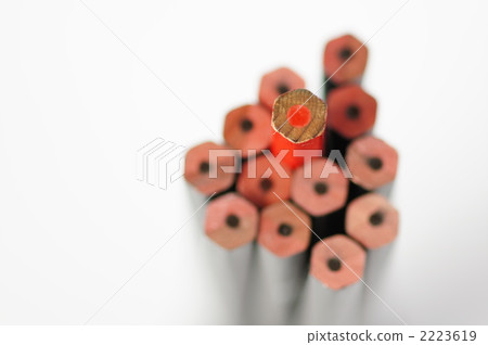 鉛筆 鉛筆 2223619